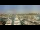 Webcam in Antibes Juan-les-Pins, 2.2 km