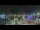 Webcam in Antibes Juan-les-Pins, 9.4 km entfernt