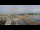 Webcam in Antibes Juan-les-Pins, 3.6 mi away