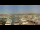 Webcam in Antibes Juan-les-Pins, 9.4 km