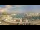 Webcam in Antibes Juan-les-Pins, 0 mi away