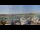 Webcam in Antibes Juan-les-Pins, 3.6 mi away