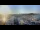 Webcam in Antibes Juan-les-Pins, 4.1 km