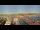 Webcam in Antibes Juan-les-Pins, 4.1 mi away
