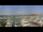Webcam in Antibes Juan-les-Pins, 0.8 mi away
