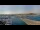 Webcam in Antibes Juan-les-Pins, 2.2 km