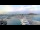 Webcam in Antibes Juan-les-Pins, 4.1 km entfernt