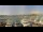 Webcam in Antibes Juan-les-Pins, 0.8 mi away