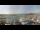 Webcam in Antibes Juan-les-Pins, 3.6 mi away