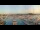 Webcam in Antibes Juan-les-Pins, 2.2 km