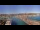 Webcam in Antibes Juan-les-Pins, 0 km