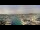 Webcam in Antibes Juan-les-Pins, 3.6 mi away