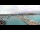 Webcam in Antibes Juan-les-Pins, 9.4 km