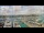 Webcam in Antibes Juan-les-Pins, 4.1 km entfernt