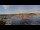 Webcam in Antibes Juan-les-Pins, 2.2 km