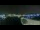 Webcam in Antibes Juan-les-Pins, 0 mi away