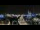 Webcam in Antibes Juan-les-Pins, 0.8 mi away
