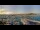 Webcam in Antibes Juan-les-Pins, 8.7 km entfernt