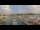 Webcam in Antibes Juan-les-Pins, 9.4 km