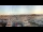Webcam in Antibes Juan-les-Pins, 8.7 km