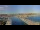 Webcam in Antibes Juan-les-Pins, 9.4 km
