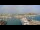 Webcam in Antibes Juan-les-Pins, 0.8 mi away