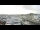 Webcam in Antibes Juan-les-Pins, 4.1 km
