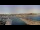 Webcam in Antibes Juan-les-Pins, 9.4 km entfernt