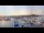 Webcam in Antibes Juan-les-Pins, 2.2 km