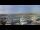 Webcam in Antibes Juan-les-Pins, 2.2 km