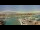 Webcam in Antibes Juan-les-Pins, 9.4 km entfernt