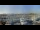 Webcam in Antibes Juan-les-Pins, 9.4 km