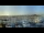 Webcam in Antibes Juan-les-Pins, 2.2 km