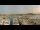 Webcam in Antibes Juan-les-Pins, 2.2 km