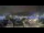 Webcam in Antibes Juan-les-Pins, 0.8 mi away