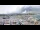 Webcam in Antibes Juan-les-Pins, 2.2 km