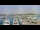 Webcam in Antibes Juan-les-Pins, 2.2 km