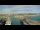 Webcam in Antibes Juan-les-Pins, 0.8 mi away
