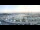 Webcam in Antibes Juan-les-Pins, 0.2 km entfernt