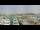 Webcam in Antibes Juan-les-Pins, 2.2 km