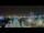 Webcam in Antibes Juan-les-Pins, 2.2 km