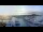 Webcam in Antibes Juan-les-Pins, 4.1 km