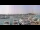 Webcam in Antibes Juan-les-Pins, 4.1 km