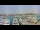 Webcam in Antibes Juan-les-Pins, 0.2 km