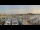 Webcam in Antibes Juan-les-Pins, 9.4 km