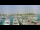Webcam in Antibes Juan-les-Pins, 4.1 km