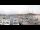 Webcam in Antibes Juan-les-Pins, 8.7 km