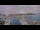 Webcam in Antibes Juan-les-Pins, 1.6 mi away