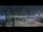 Webcam in Antibes Juan-les-Pins, 9.4 km entfernt