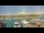 Webcam in Antibes Juan-les-Pins, 2.2 km